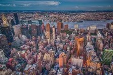 jiuyou体育-纽约尼克斯内部会议纪要流出：今夜复出首秀；葡超使命明确；临场指挥获称赞(尼采偶像的黄昏)