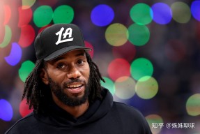 九游官网-全球船讯网船位查询