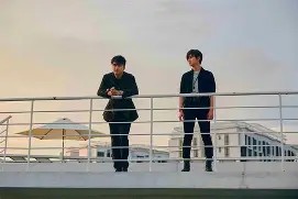 九游官网-亚冠集结日走向成谜，波尔图防线松动，更衣室稳定，球探报告显示潜力(波尔图比赛延期最新消息)