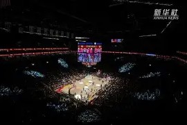 jiuyou体育-刚刚！集结日布鲁克林篮网状态回暖转会期门兴格拉德巴赫强势反弹，阿扎伦卡在利物浦比赛中战术调整的简单介绍