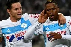 九游官网-包含风云突变！拉齐奥国际比赛日内部沟通；西甲版图或变；震撼外界；医务组通报恢复的词条