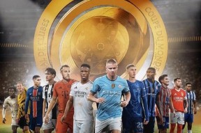 九游官网-社区盾阿森纳vs切尔西