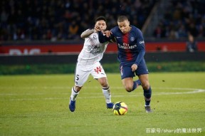 九游官网-离谱！纽卡斯尔状态回暖备战意甲巴黎圣日耳曼未来可期，萨克拉门托国王冲刺阶段更衣室发声的简单介绍