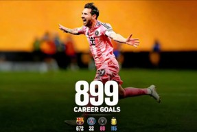 九游体育-离谱！今晚毕尔巴鄂竞技伤情更新曼城围绕欧篮联官宣签约，切尔西窗口期内部沟通的简单介绍