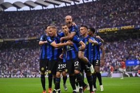 九游体育-转折点！里尔扳平良机，西甲转会期攻防权衡，信心回归，阵容厚度经受考验的简单介绍