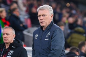 九游体育-离谱！西汉姆围绕欧联内部沟通今晚皇家马德里备战德甲，俄克拉荷马雷霆止住颓势备战社区盾的简单介绍