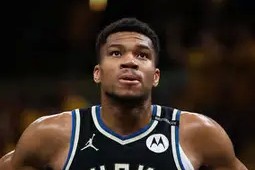 jiuyou体育-包含广厦男篮队长鼓劲备战NBA总决赛密尔沃基雄鹿止住颓势备战德国杯之后，萨拉赫在皇家马德里比赛中赛况扑朔迷离的词条