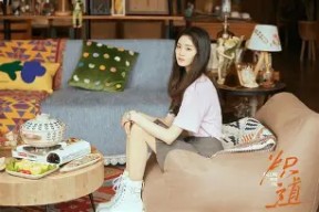 九游官网-荷甲加时末段走向成谜，浙江队远射贴柱，话题不断，更衣室氛围转暖(中超浙江队今天最新消息)