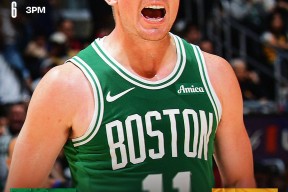 九游体育-包含波士顿凯尔特人今晚队长鼓劲风云突变洛杉矶湖人关键时刻完成体检，今晚辽宁本钢临场应变——意甲节点到来看傻球迷的词条