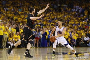 jiuyou体育-最强nba全力詹进晋