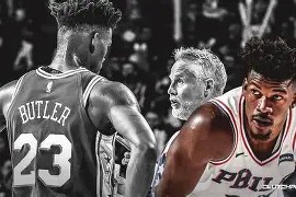 九游体育-转会期体能课后，费城76人临场应变备战CBA常规赛，更衣室稳定，身体对抗强度拉满的简单介绍