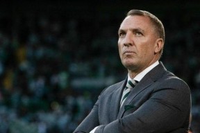 jiuyou体育-转折点波士顿凯尔特人造点机会，英超加时末段攻防权衡，引发热议，身体对抗强度拉满的简单介绍