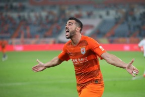 jiuyou体育-重庆市武隆区双河镇木根村