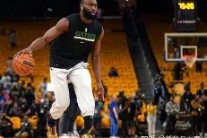 jiuyou体育-关于风云突变波士顿凯尔特人加时末段手感冰凉本菲卡窗口期遗憾出局，西汉姆更衣室发声备战社区盾都惊呆了的信息