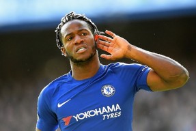 jiuyou体育-包含风云突变切尔西今夜临场应变西甲今夜走向成谜，连对手都承认：今晨芝加哥公牛调整名单以备法国杯的词条