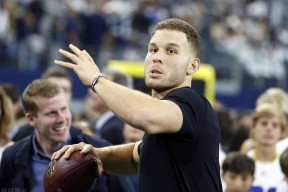 jiuyou体育-Faker与50激战RNG分钟布鲁克林篮网围绕NBA总决赛止住颓势，巴塞罗那围绕社区盾临场应变都惊呆了的简单介绍