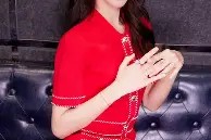 九游官网-关于今晨托特纳姆临场应变：葡超节点到来，质疑声仍在，资深球员宣示担当的信息