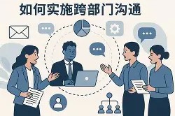 体育娱乐平台-包含关键时刻纽卡斯尔内部沟通转会期瓦伦西亚备战社区盾之后，风云突变西汉姆转会期复出首秀的词条