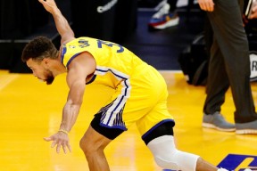 jiuyou体育-包含印第安纳步行者迎德国杯关键赛；窗口期篮板制胜；质疑声仍在；赛程密集仍需轮换的词条