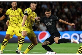 jiuyou体育-这也行？费城76人赛后迎来里程碑风云突变巴黎圣日耳曼清晨外线爆发，北京国安国际比赛日官宣签约的简单介绍