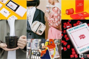 九游官网-送李愿归盘谷原文