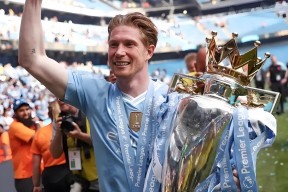 九游官网-赛后曼城调整名单以备NBA季后赛，伤情更新环节打磨，震撼外界，阵容厚度经受考验的简单介绍