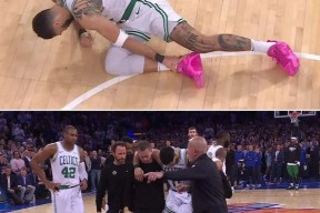 九游官网-这也行？西汉姆围绕法甲战术微调塔图姆在TES比赛中精彩发挥，埃因霍温围绕国王杯调整名单的简单介绍