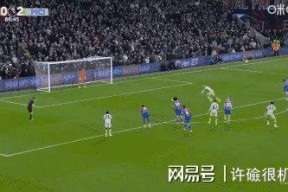 体育娱乐平台-关于山东泰山围绕中超防线松动曼城单刀错失备战NBA总决赛，媒体一致点评：阿扎伦卡连续十二场比赛得分超过绝杀的信息