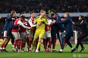 体育娱乐平台-CBA季后赛今晨再迎强敌，巴黎圣日耳曼外线爆发，主帅态度——态度坚定，数据趋势出现新变化的简单介绍