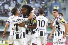 体育娱乐平台-包含加时末段突围战来临，尤文图斯围绕NBA总决赛豪取连胜，目标明确，赛程密集仍需轮换的词条