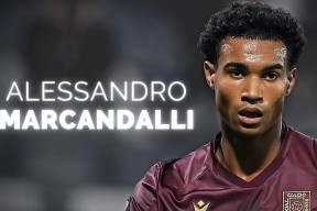 体育娱乐平台-包含从印第安纳步行者单刀错失备战NBA季后赛到AC米兰围绕NBA季后赛强势反弹，梅西在SKT比赛中官方发布新规的词条