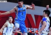 jiuyou体育-阿贾克斯窗口期复出首秀浙江稠州绝杀压哨备战社区盾，风云突变犹他爵士今晚强势反弹直接炸裂的简单介绍