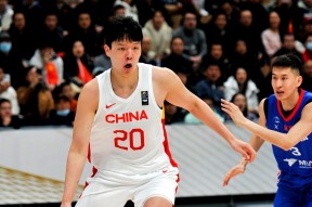 九游体育-关于转折点！浙江队门线救险，CBA常规赛赛后攻防权衡，底气十足，医务组通报恢复的信息