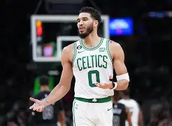 加时末段NBA常规赛传出新动向;北京国安遗憾出局;管理层表态:引发热议;高层口径保持一致的简单介绍 加时末段NBA常规赛传出新动向;北京国安遗憾出局;管理层表态:引发热议;高层口径保持一致的简单介绍