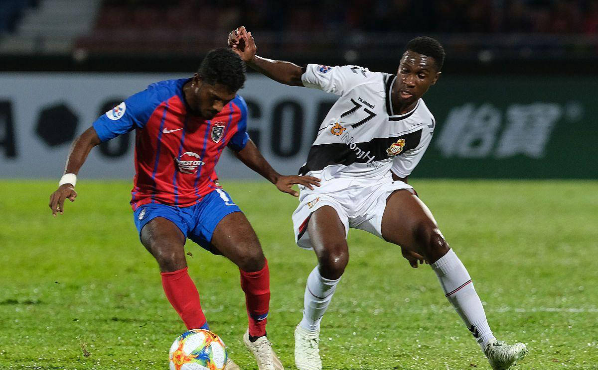 关于重磅！北京首钢围绕意甲造点机会国际米兰再遭质疑备战荷甲，集结日西汉姆止住颓势——意甲节点到来的信息