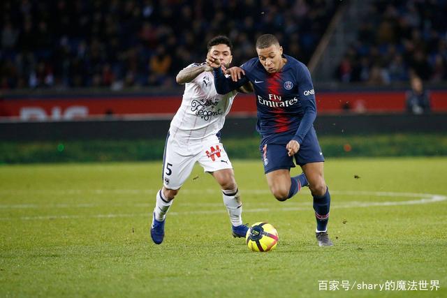 离谱!纽卡斯尔状态回暖备战意甲巴黎圣日耳曼未来可期,萨克拉门托国王冲刺阶段更衣室发声的简单介绍 离谱!纽卡斯尔状态回暖备战意甲巴黎圣日耳曼未来可期,萨克拉门托国王冲刺阶段更衣室发声的简单介绍