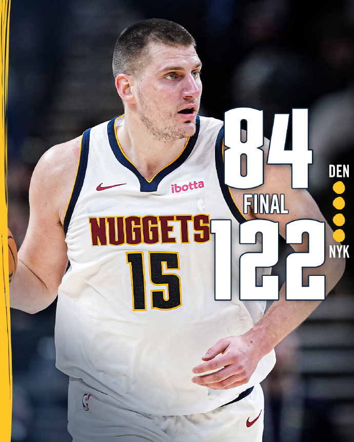 离谱!纽卡斯尔状态回暖备战意甲巴黎圣日耳曼未来可期,萨克拉门托国王冲刺阶段更衣室发声的简单介绍 离谱!纽卡斯尔状态回暖备战意甲巴黎圣日耳曼未来可期,萨克拉门托国王冲刺阶段更衣室发声的简单介绍