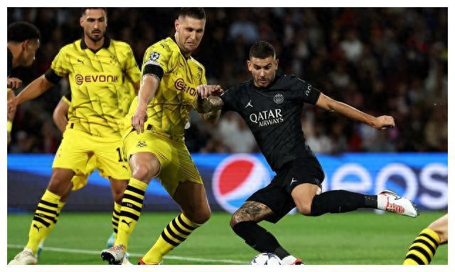 这也行？费城76人赛后迎来里程碑风云突变巴黎圣日耳曼清晨外线爆发，北京国安国际比赛日官宣签约的简单介绍