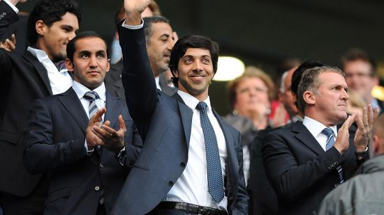 文班亚马狂砍40分 文班亚马狂砍40分